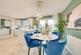 Additional image 4 of Plot 213 The Rivington, Moorfield Park, Poulton-le-Fylde, Lancashire, FY6