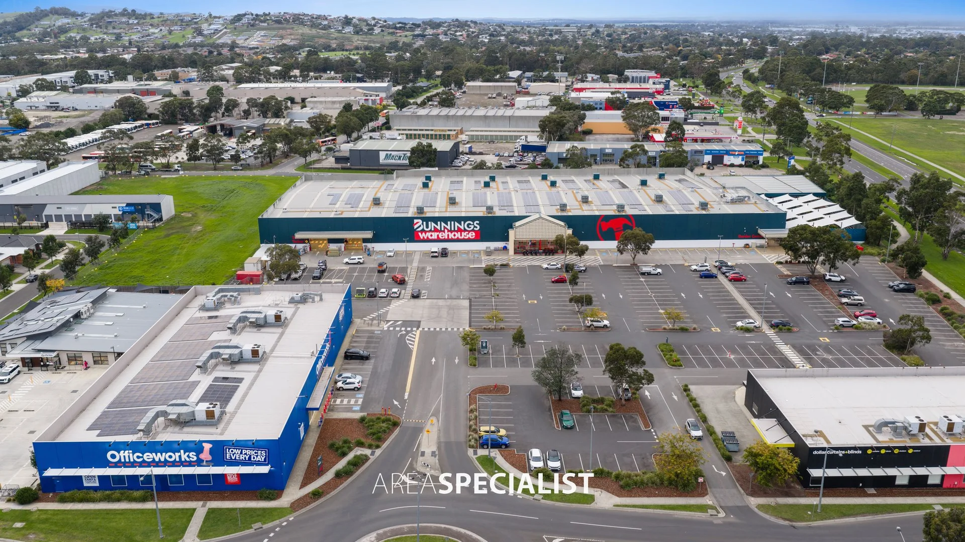 Additional image 19 of 2 Pinot Way, Pakenham VIC 3810