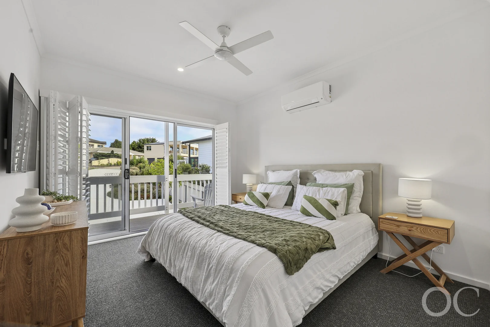 Additional image 17 of 7 Mayflower Court, Encounter Bay SA 5211