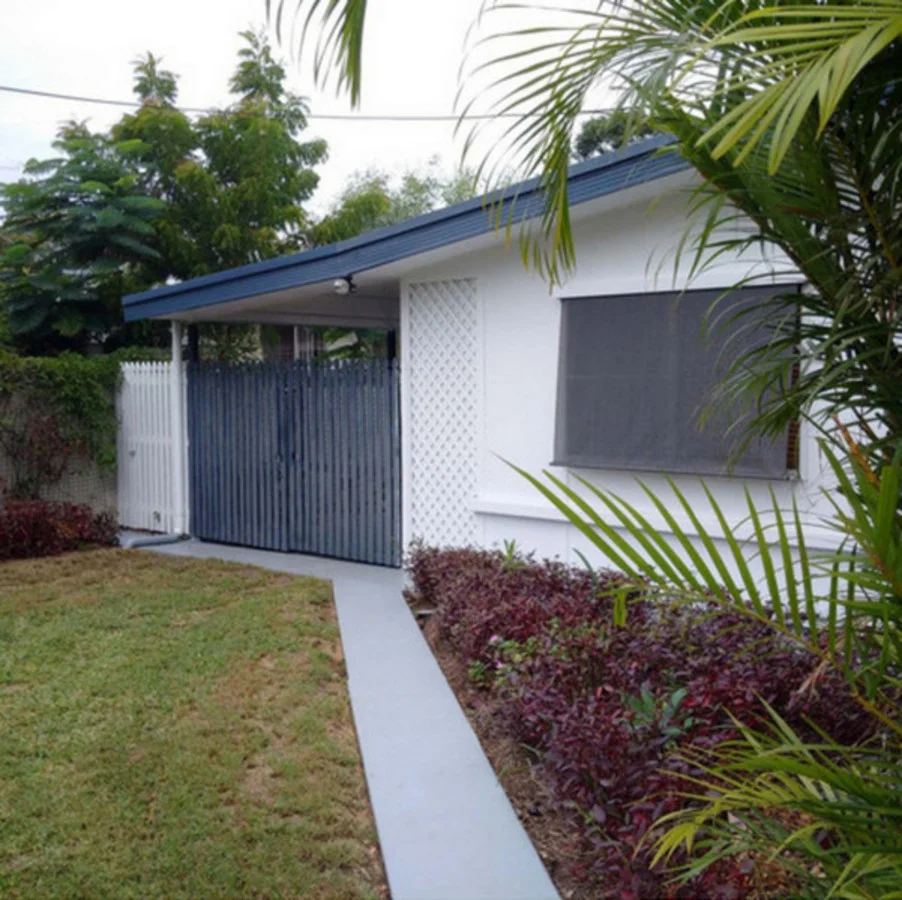 3 Queen Elizabeth Drive, Dysart QLD 4745