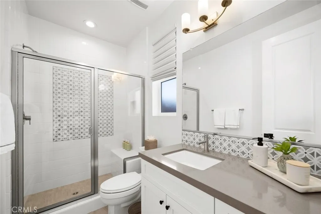 Additional image 30 of 969 Trail View Pl, Nipomo, CA 93444