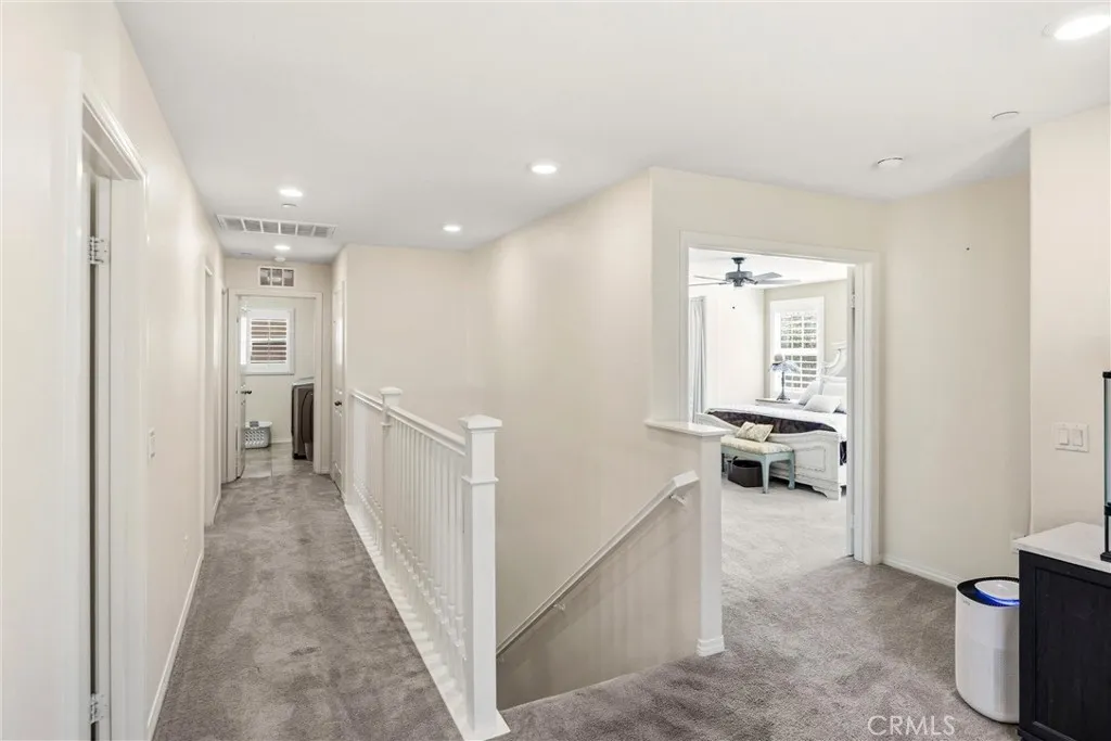Additional image 26 of 3826 Bur Oak Rd, San Bernardino, CA 92407