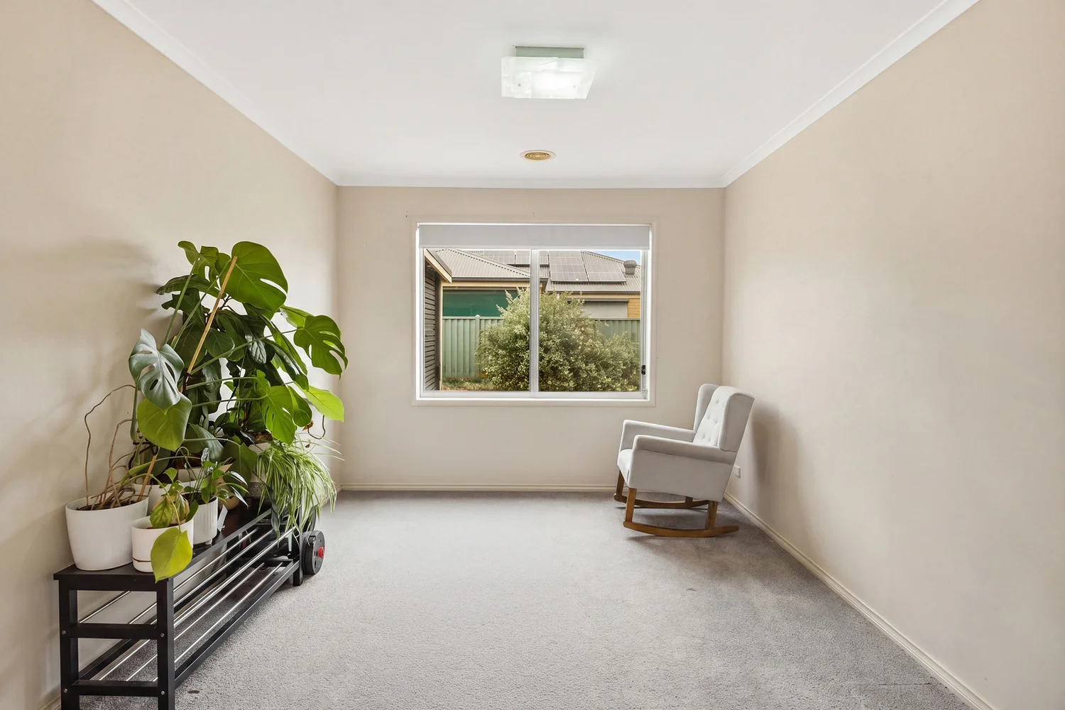 Additional image 11 of 45 Joe Ford Drive, Tatura VIC 3616