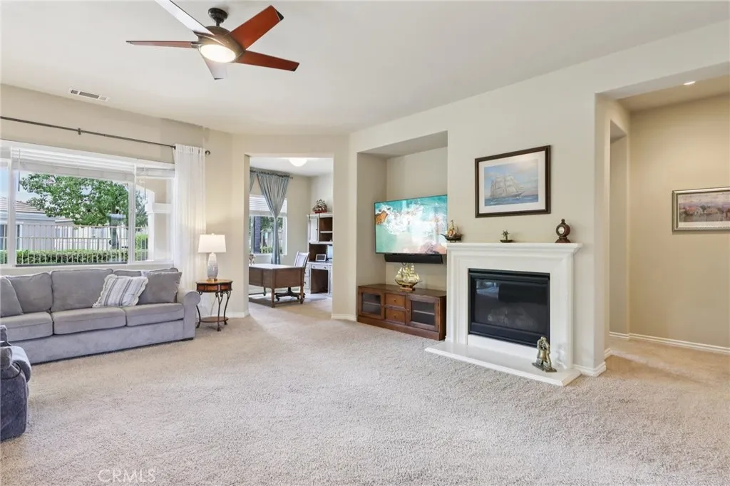 Additional image 70 of 5545 Corte Vallarta, Hemet, CA 92545