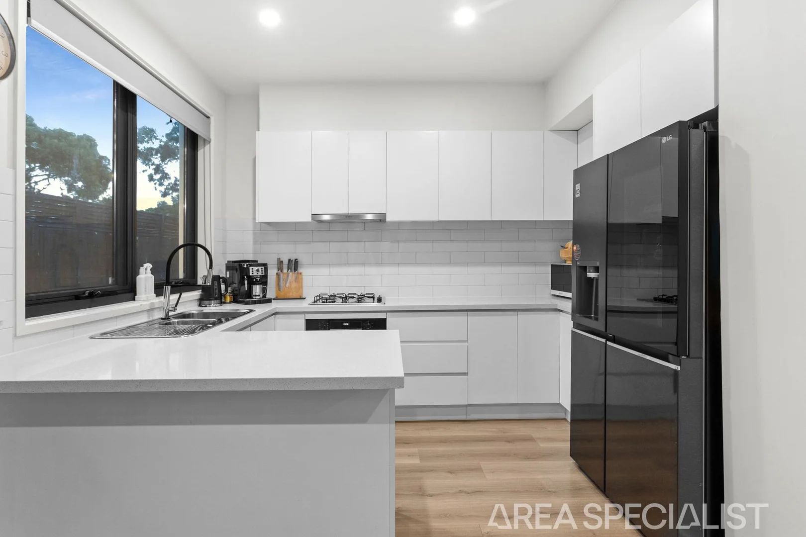 Additional image 4 of 1/6A Arabil Street, Frankston VIC 3199