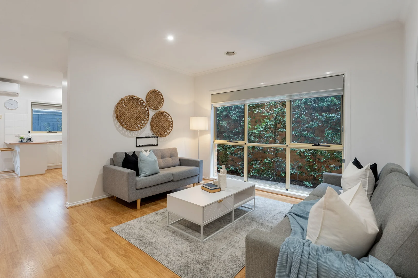 Additional image 2 of 5/318 Melrose Drive, Tullamarine VIC 3043