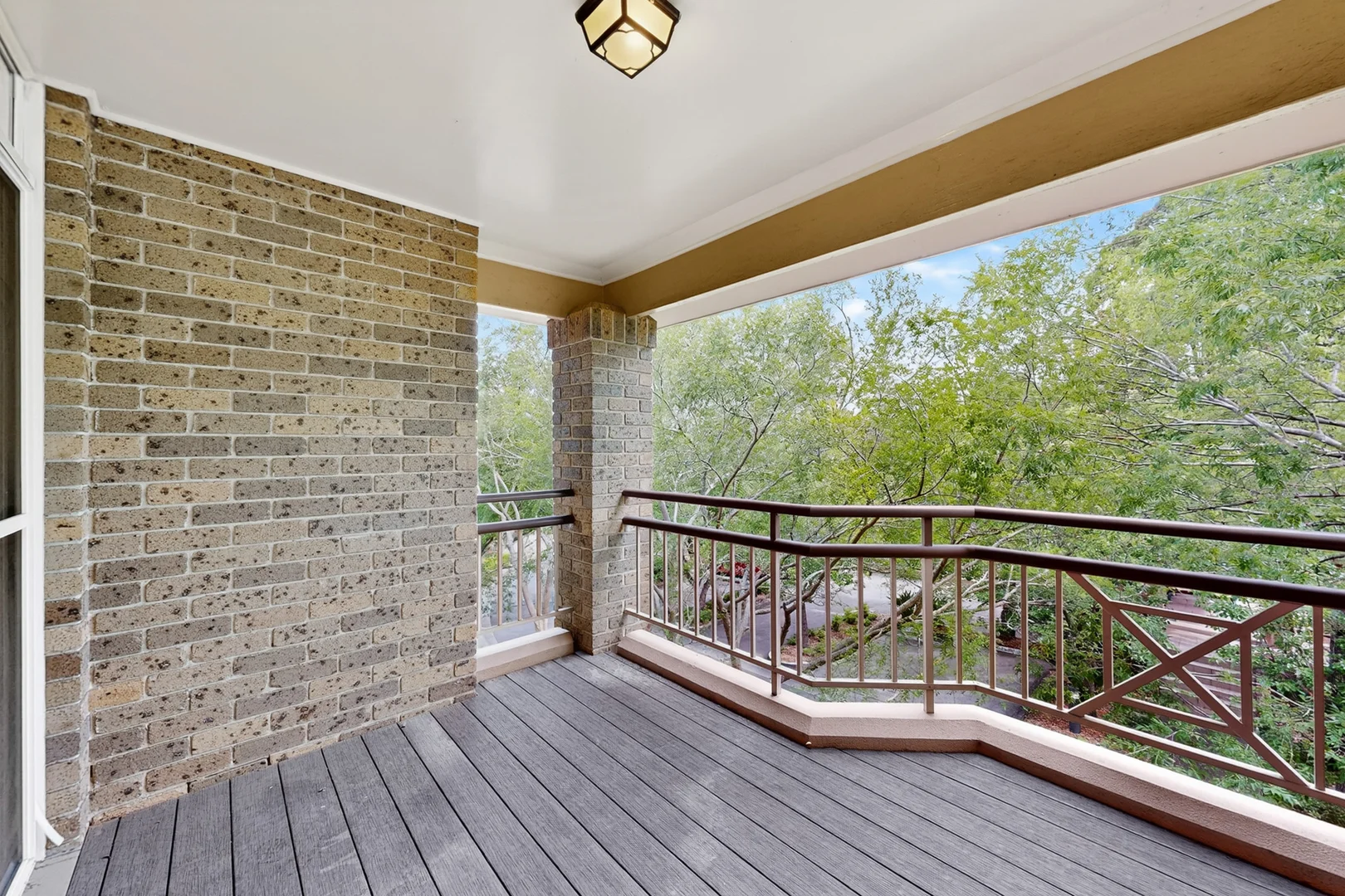 Additional image 6 of 239/381 Bobbin Head Road, North Turramurra NSW 2074
