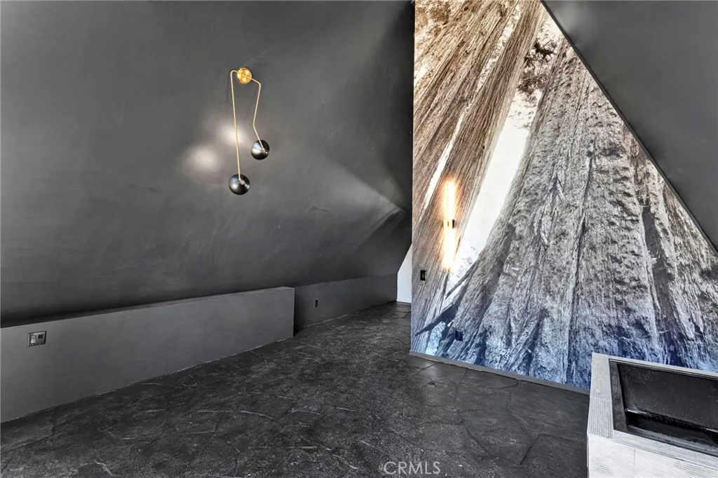 Additional image 88 of 605 Ponderosa Dr, Big Bear Lake, CA 92315