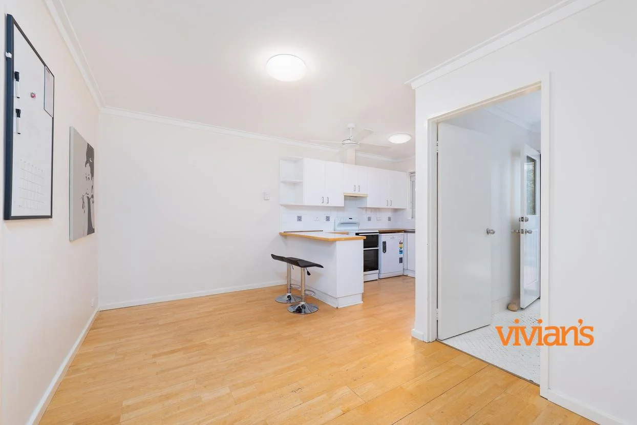 Additional image 3 of 23B Wellington Street, Mosman Park WA 6012