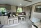 Additional image 3 of Brighouse Bay Holiday Park, 10 Hillside, Borgue
