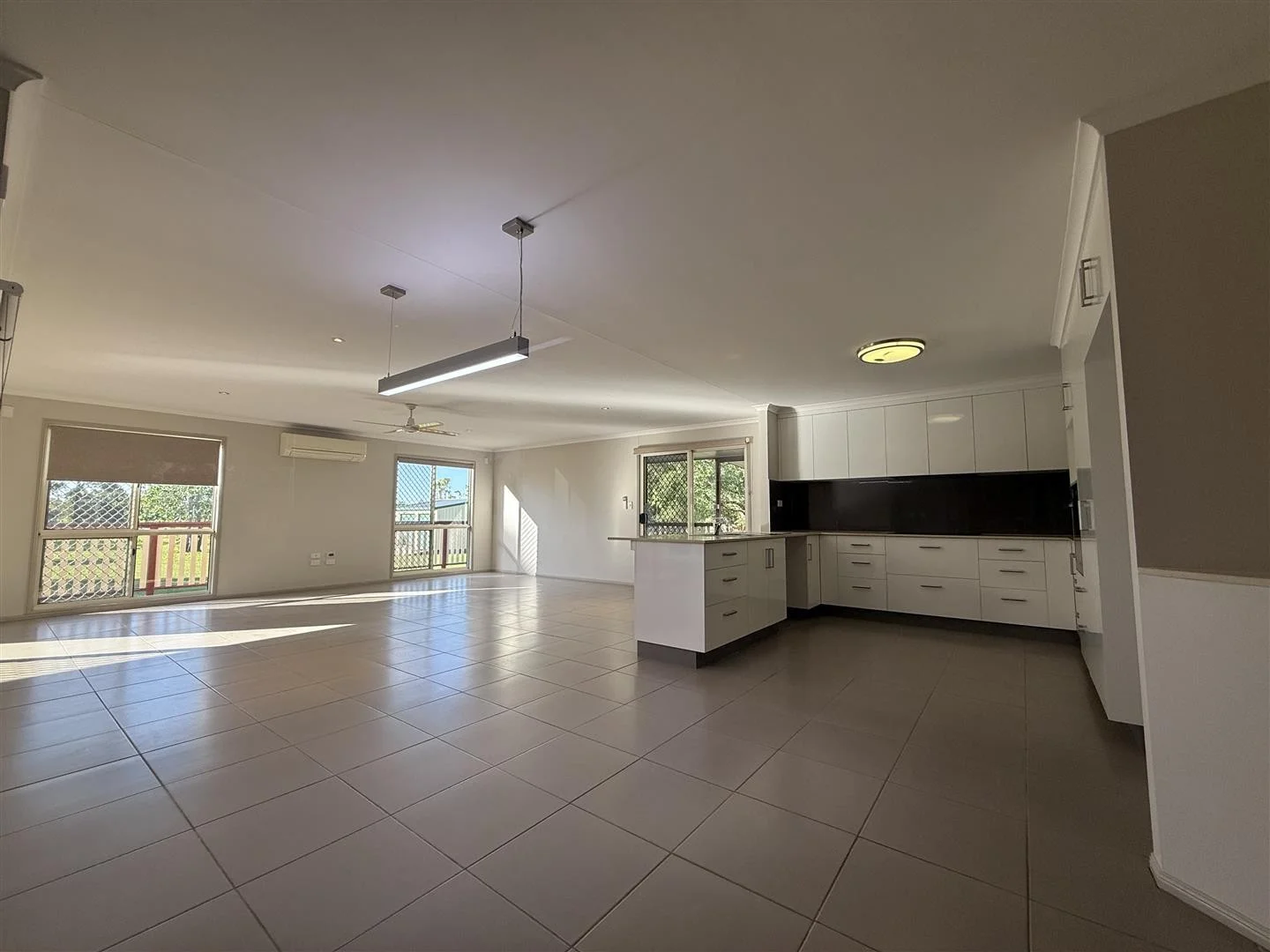 Additional image 4 of 14 Appaloosa Place, Kelso QLD 4815