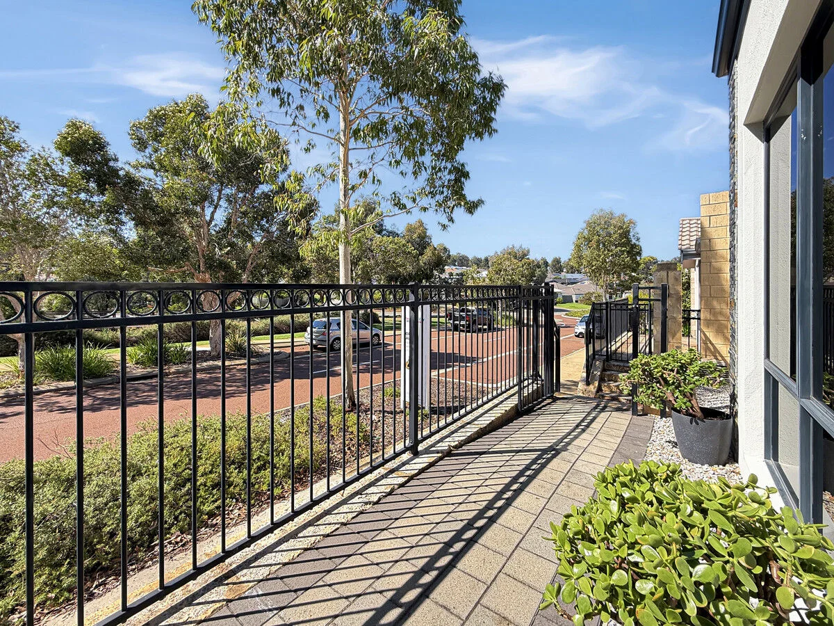Additional image 2 of 52 Walden Street, Wellard WA 6170