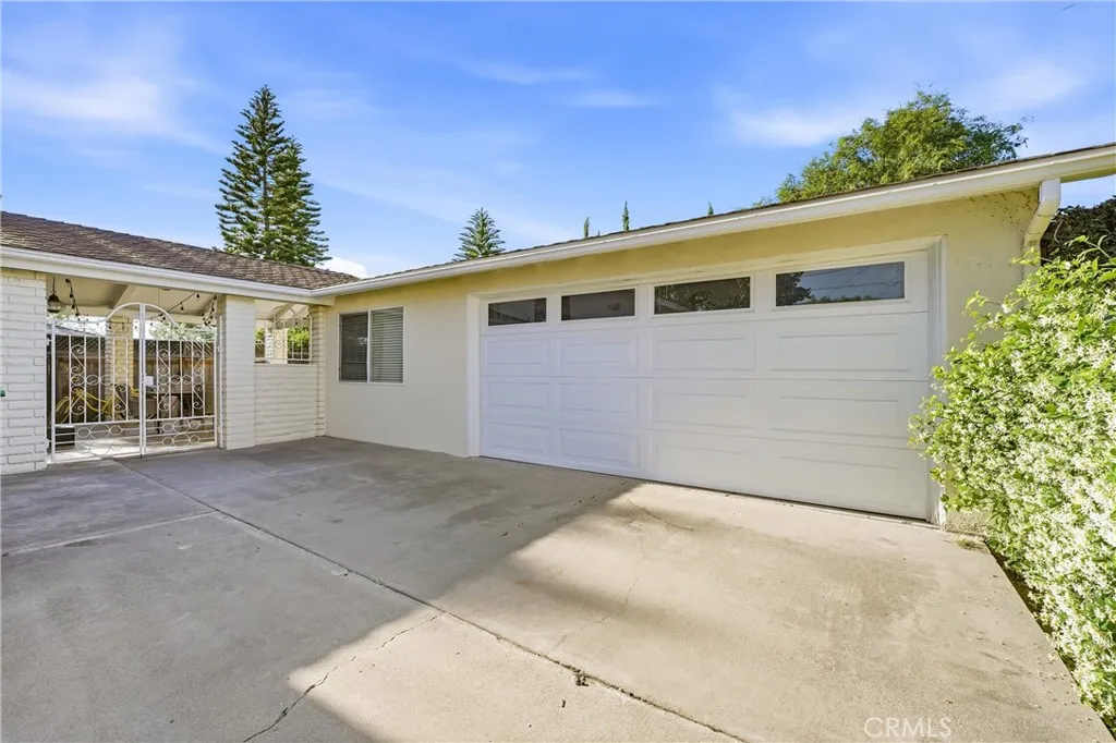Additional image 63 of 713 E Sycamore Ave, Orange, CA 92866