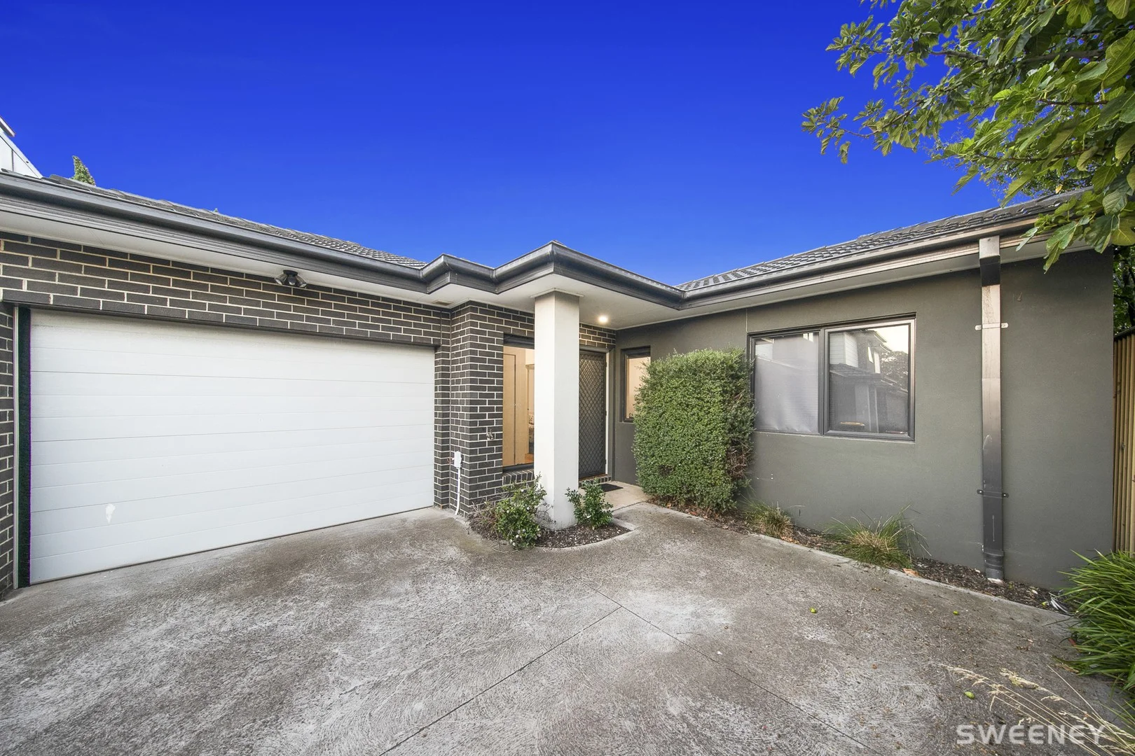 3/10 Huxtable Avenue, Altona North VIC 3025