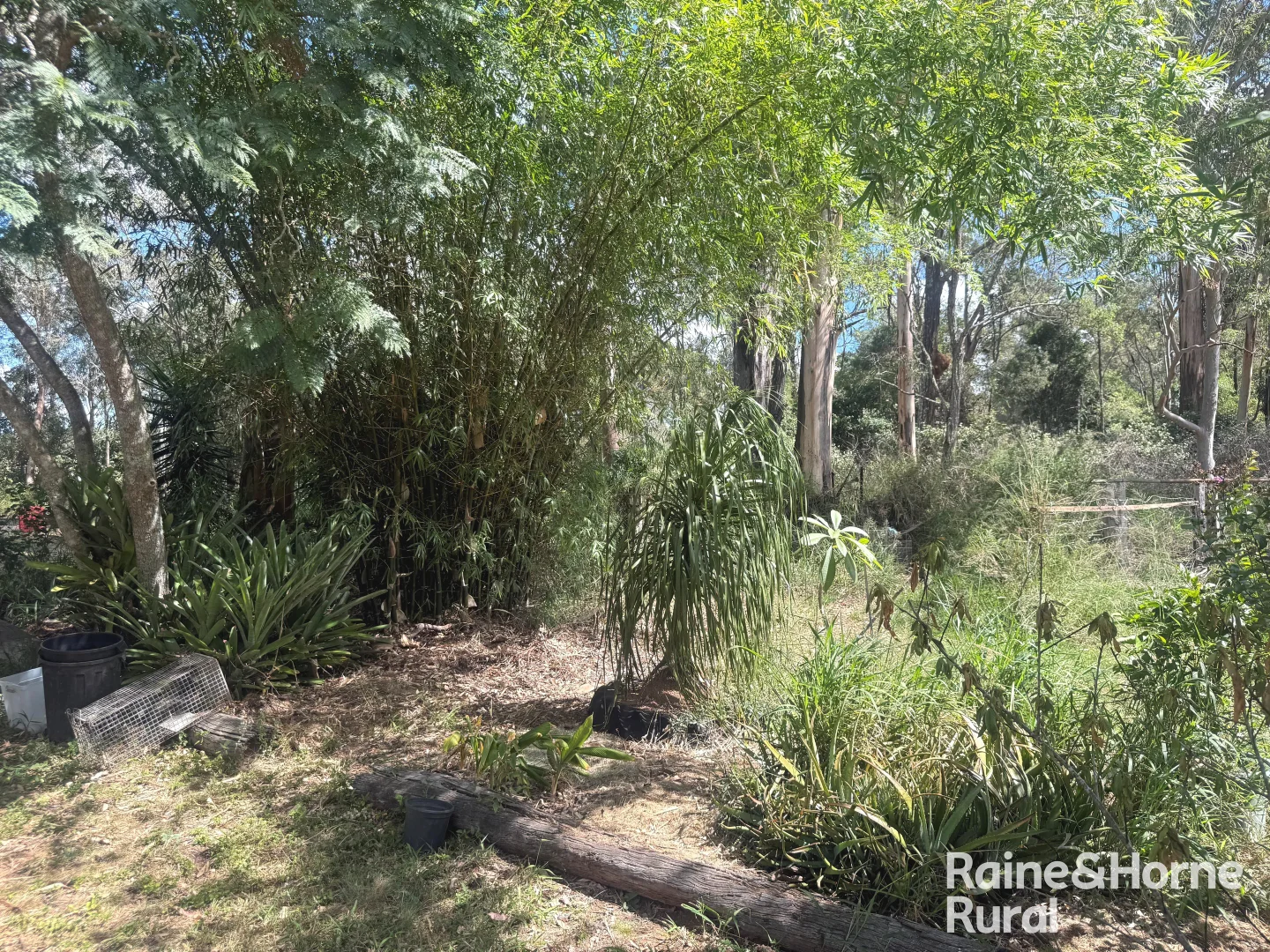 Additional image 38 of 355 Hillsdale, Kingaroy QLD 4610