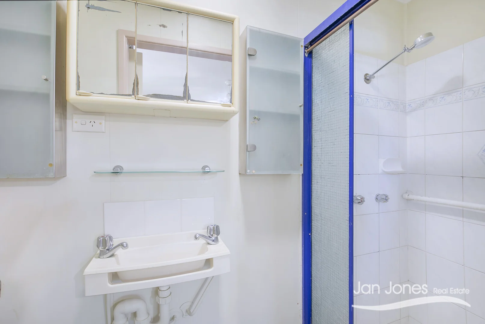 Additional image 12 of 25 Andracia Street, Kallangur QLD 4503