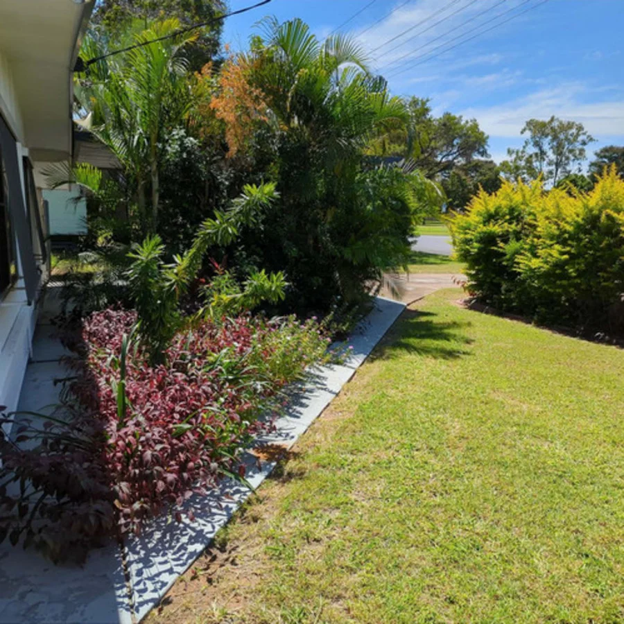 Additional image 31 of 3 Queen Elizabeth Drive, Dysart QLD 4745