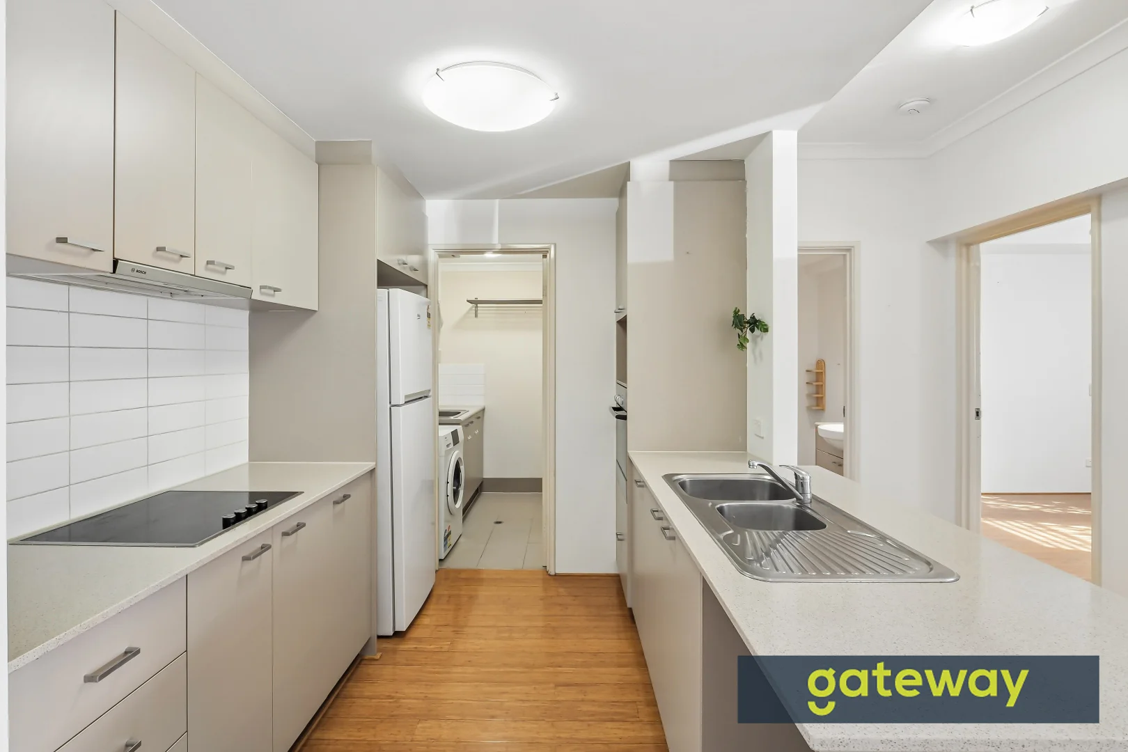 Additional image 12 of 5/59 Brewer Street, Perth WA 6000
