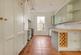 Additional image 6 of Fentiman Road, London SW8