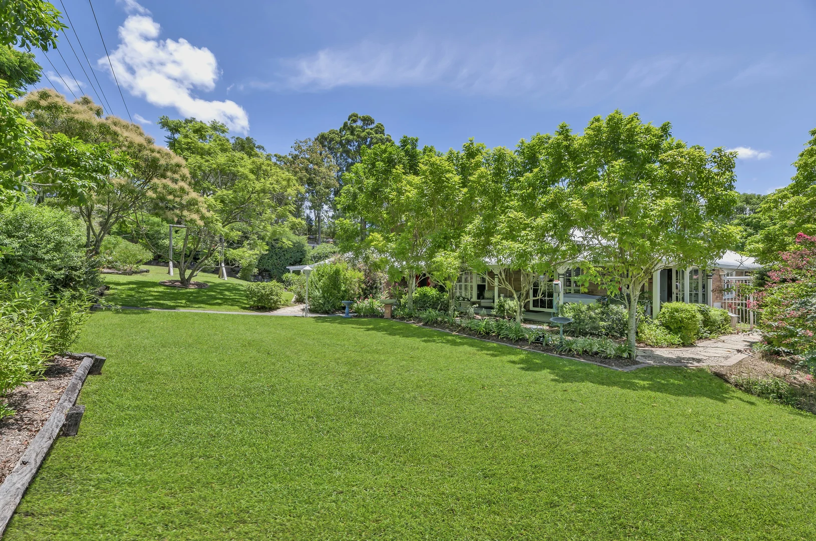 Additional image 30 of 35 Reed Street, Ashmore QLD 4214