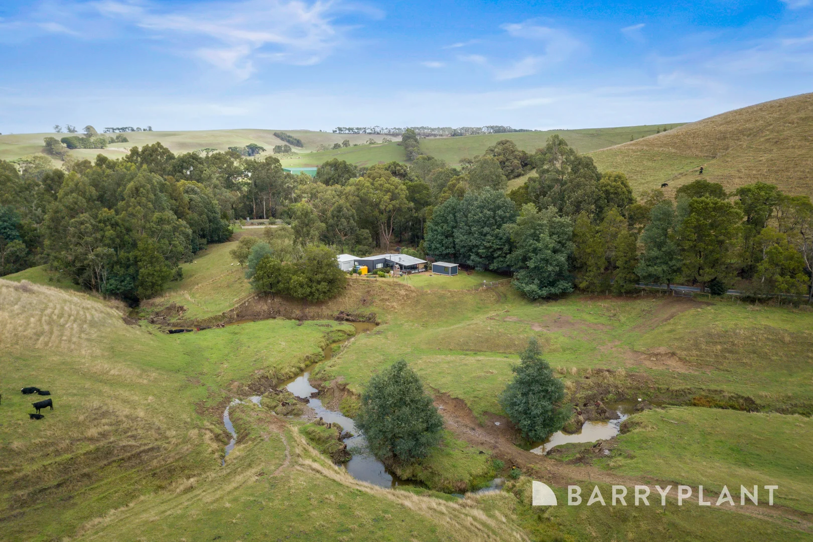 Additional image 18 of 1105 Bena Kongwak Road, Kongwak VIC 3951