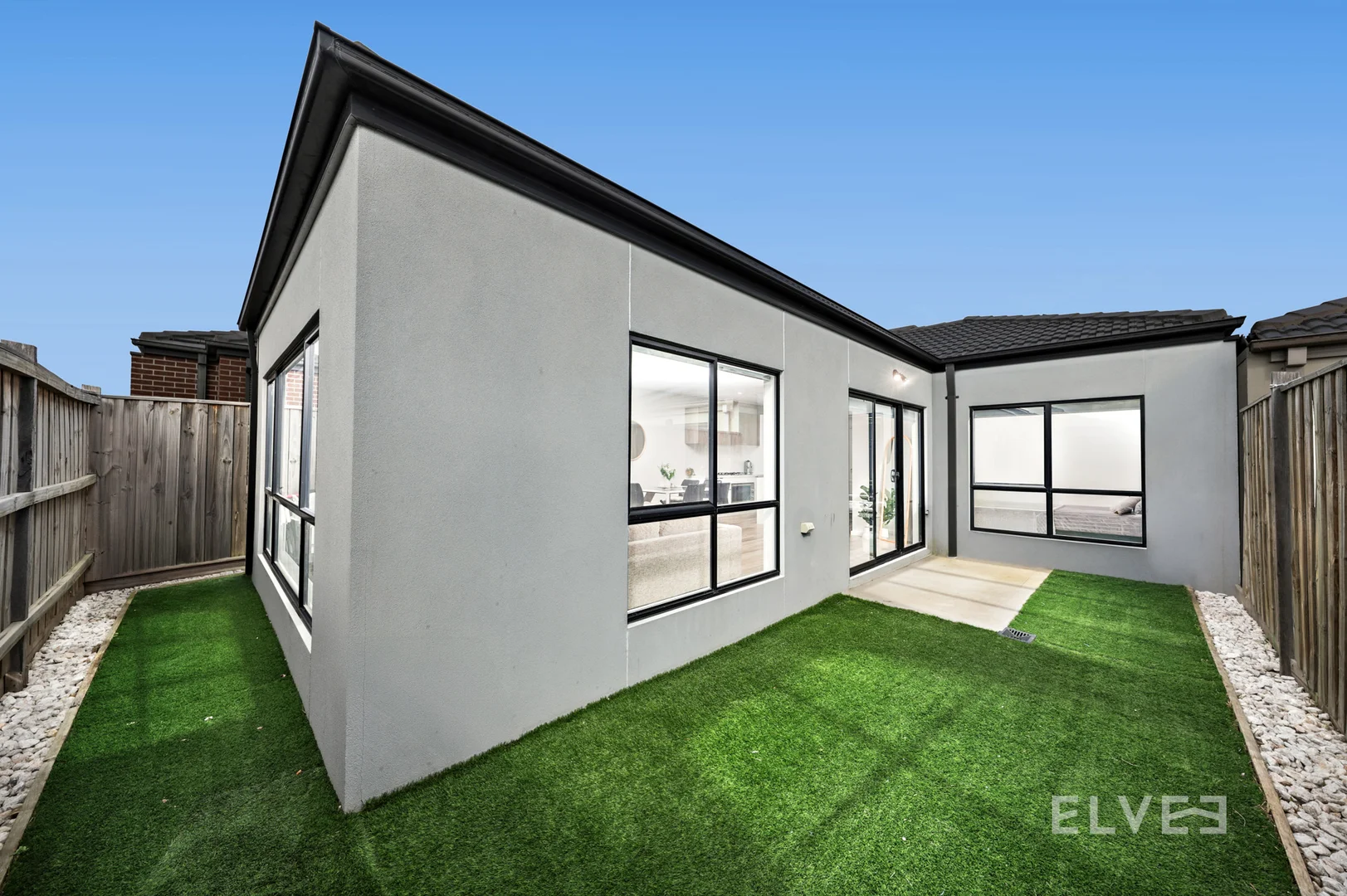 Additional image 16 of 19 Marlborough Drive, Wollert VIC 3750
