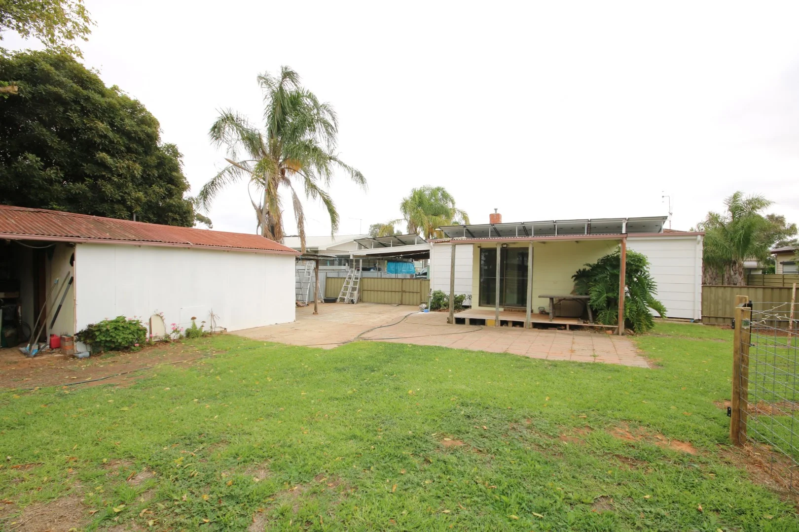 Additional image 14 of 79 Dudley Street, Rochester VIC 3561
