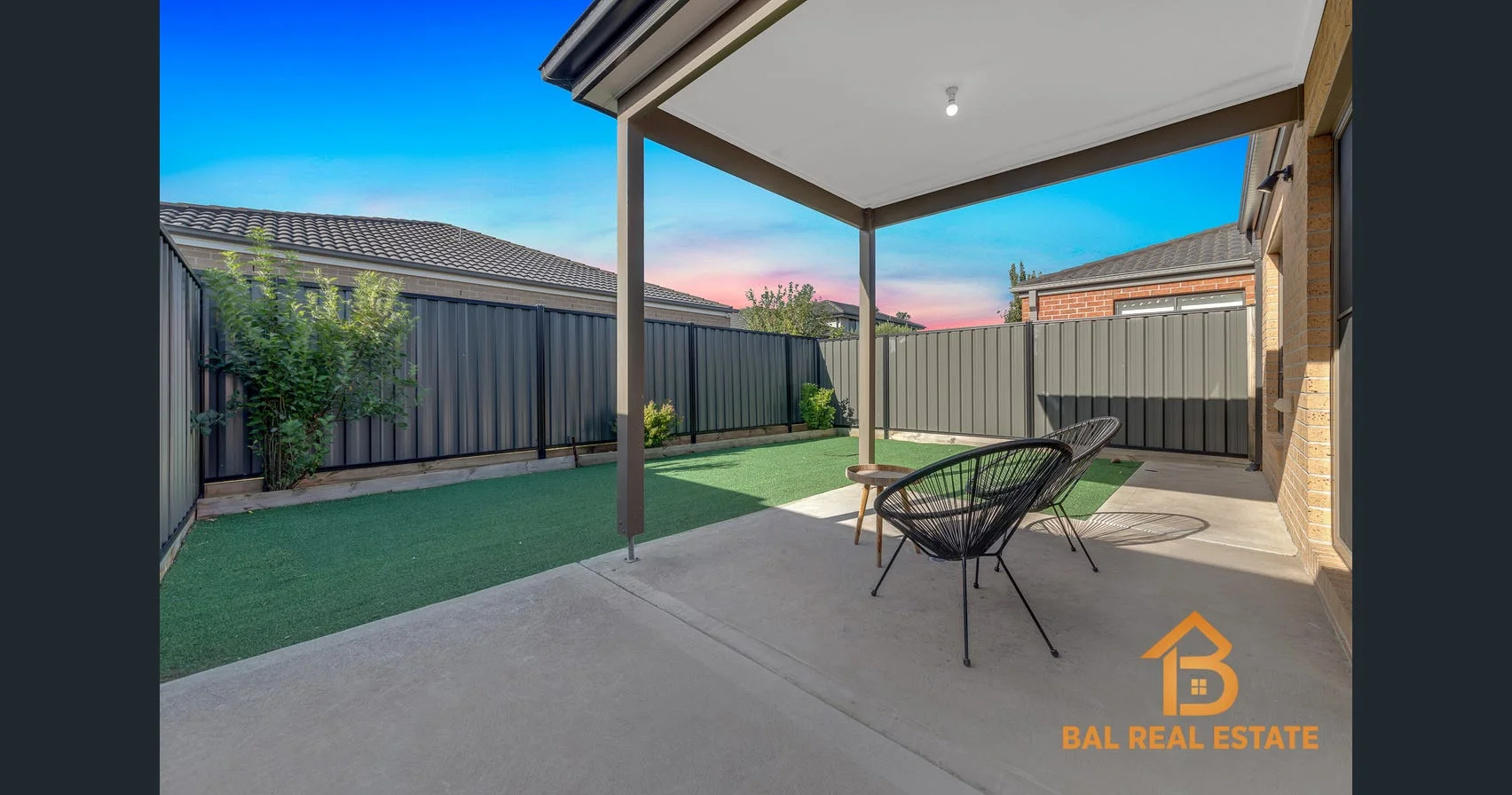 Additional image 14 of 55 Topiary Street, Truganina VIC 3029