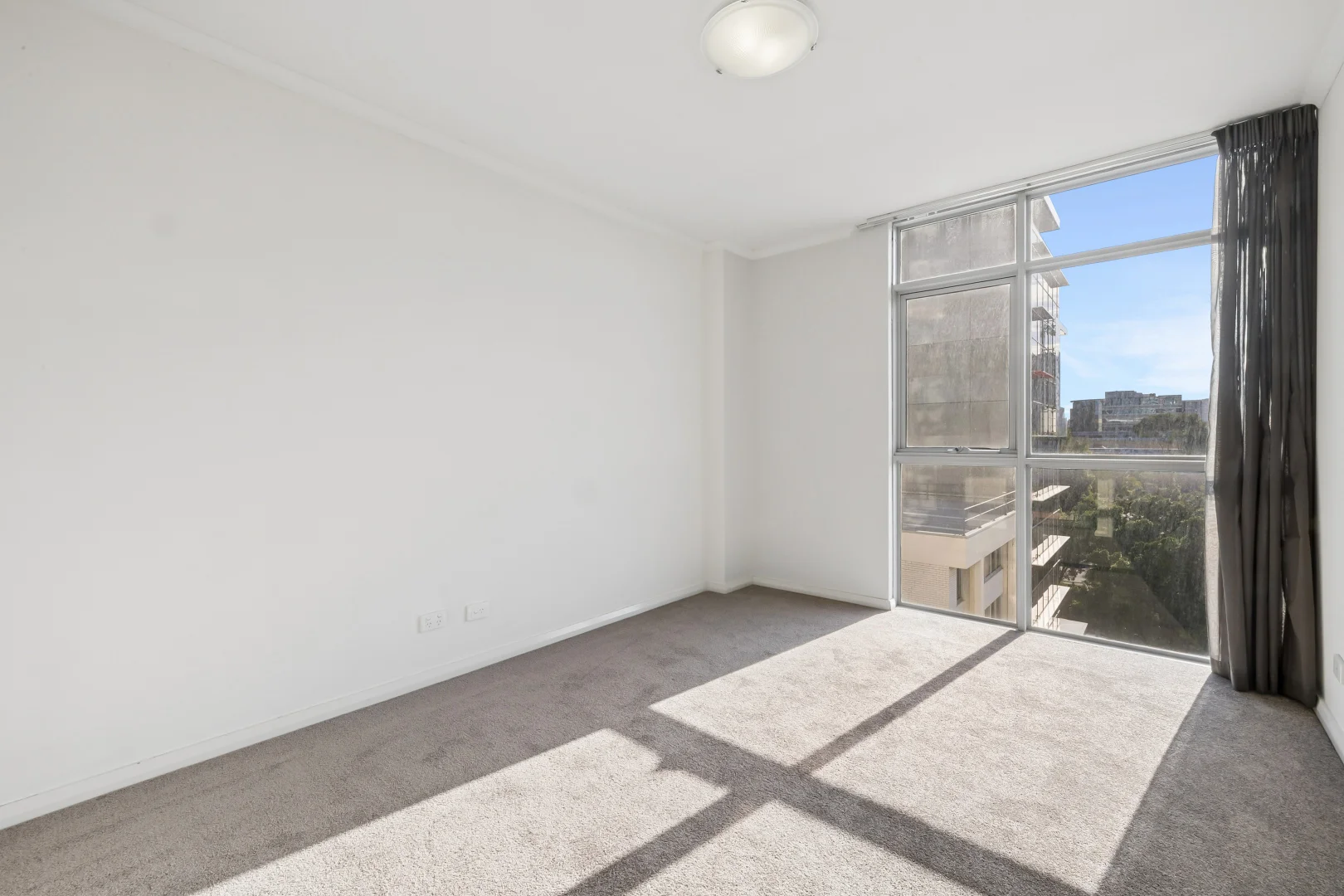 Additional image 4 of 17/996 Hay Street, Perth WA 6000
