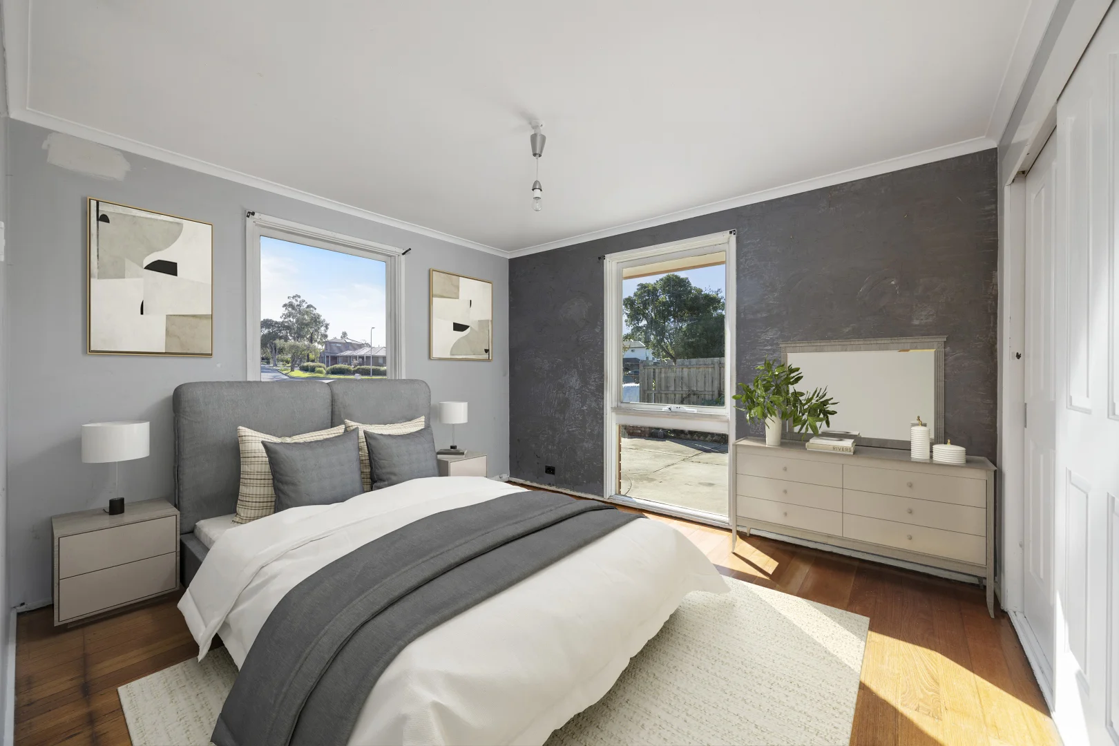Additional image 5 of 4 Monaro Crescent, Narre Warren VIC 3805