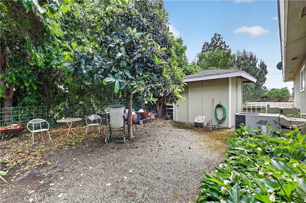 Additional image 52 of 3276 E Olive Avenue, Merced, CA 95340