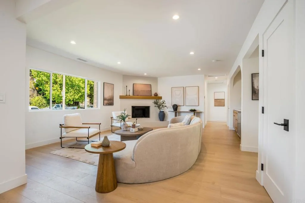 Additional image 40 of 11966 Weir St, Culver City, CA 90230