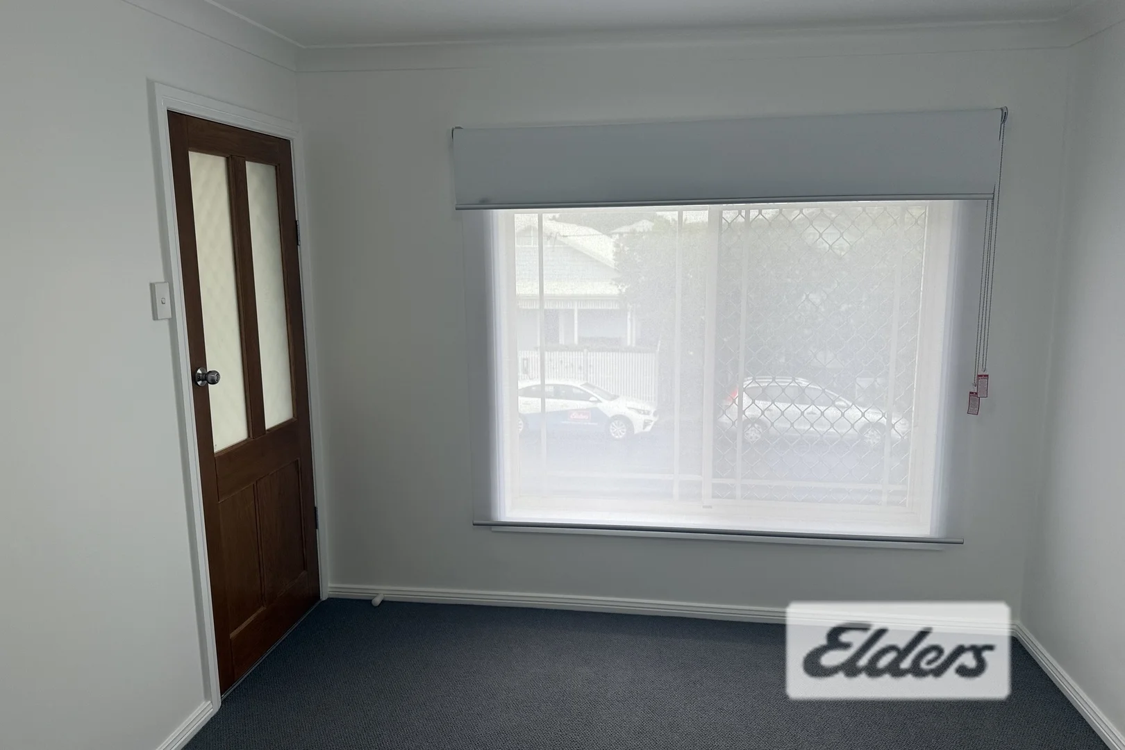 Additional image 5 of 1/74 Braye Street, Mayfield NSW 2304