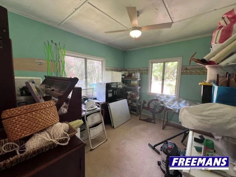 Additional image 11 of 355 Hillsdale road, Kingaroy QLD 4610