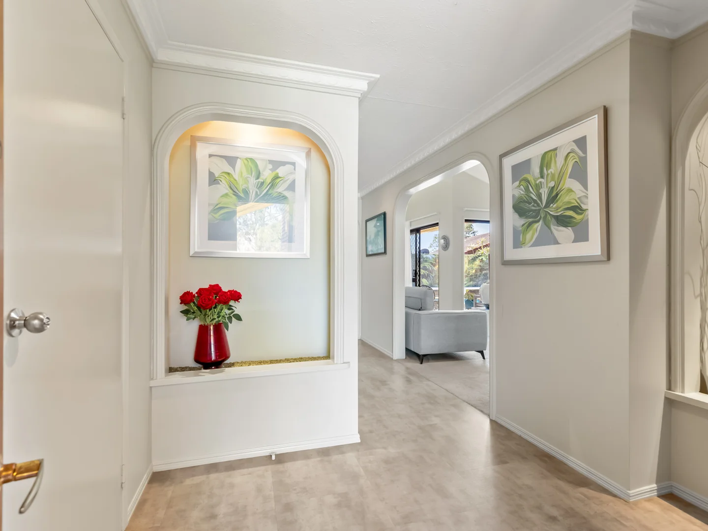 Additional image 14 of 11 Commerce Drive, Robina QLD 4226