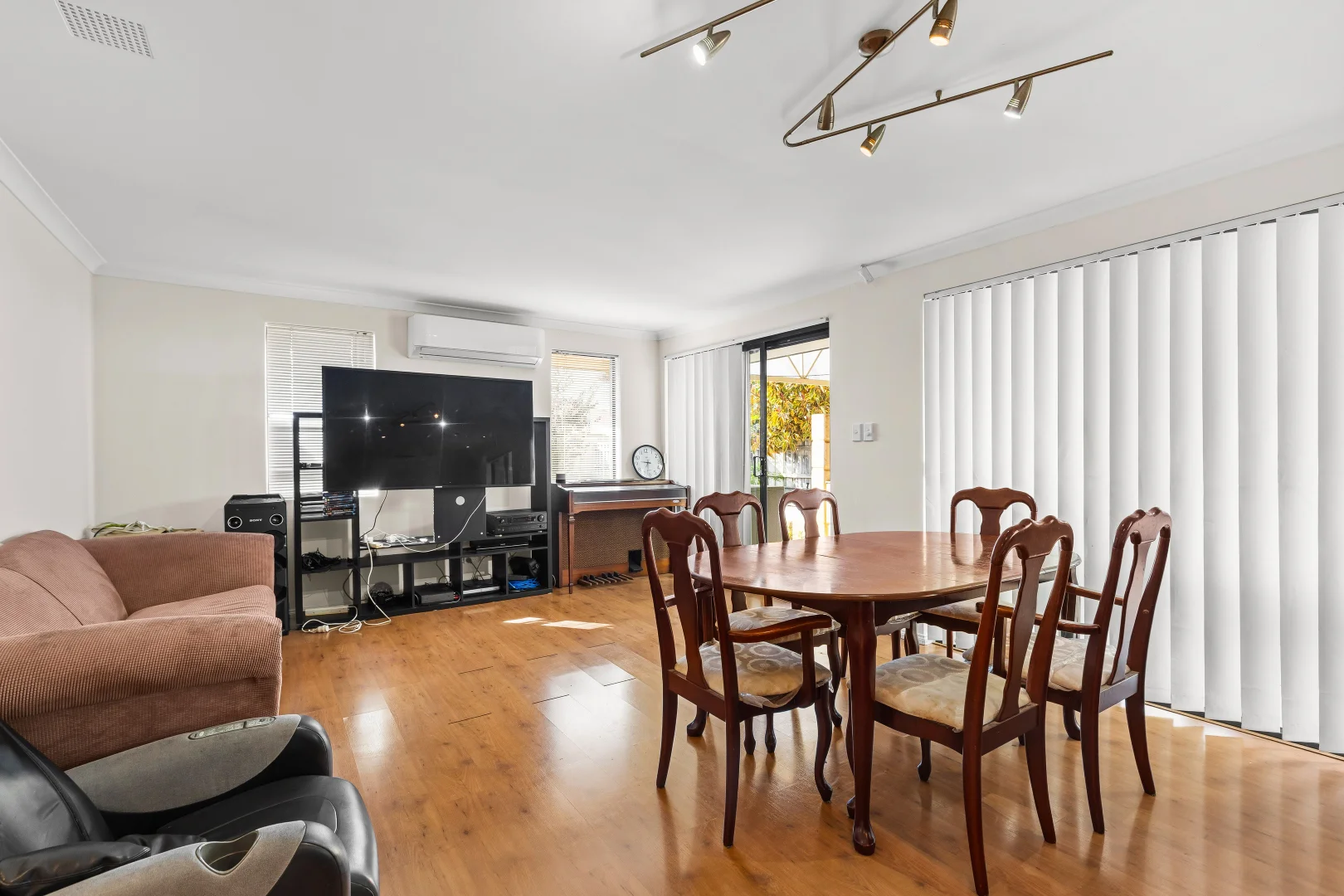 Additional image 7 of 33 Mustang Drive, Henley Brook WA 6055