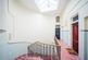 Additional image 14 of Henderson Street, Edinburgh, Midlothian, EH6