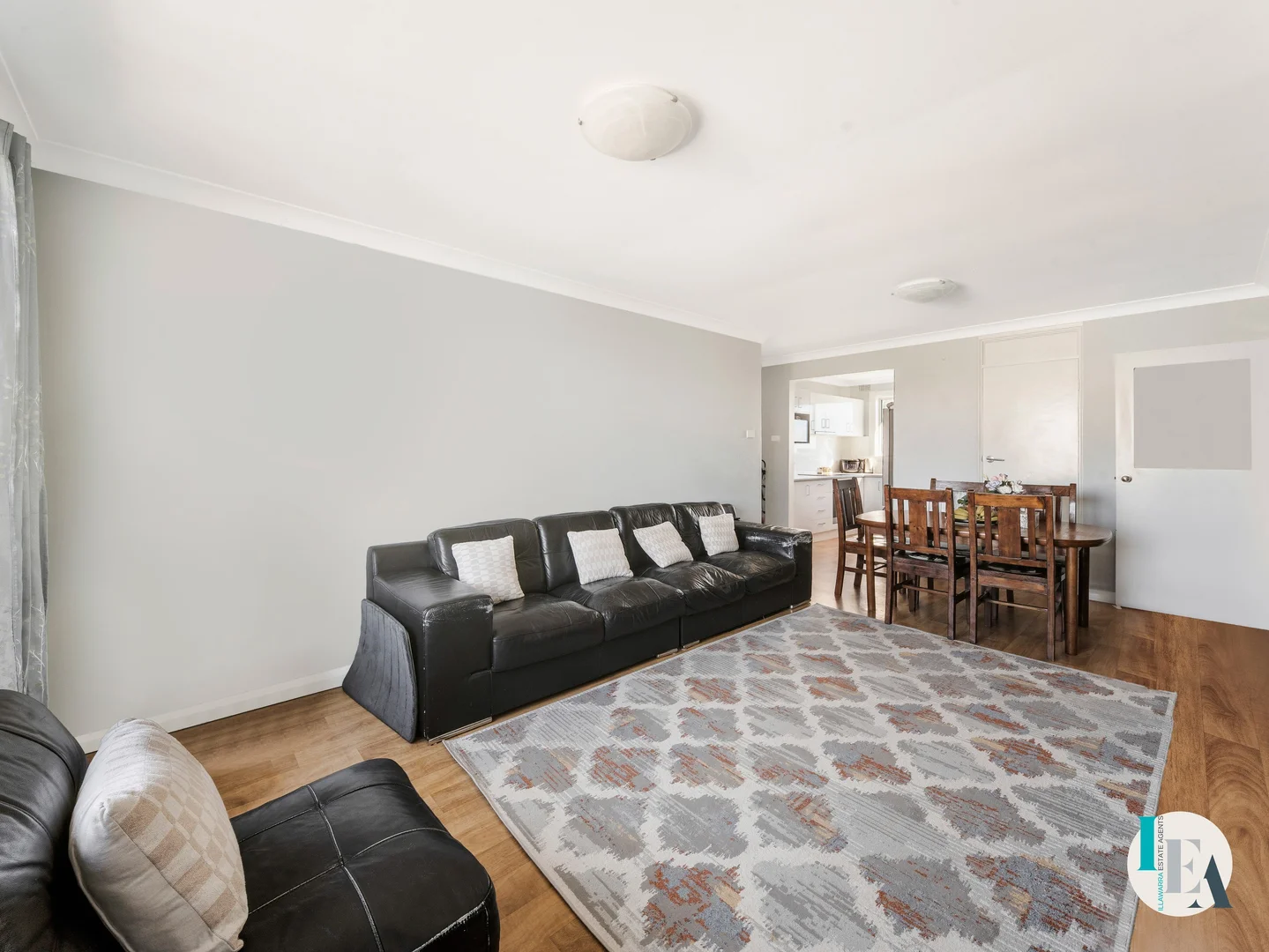 Additional image 3 of 4/290 Shellharbour Road, Barrack Heights NSW 2528