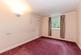 Additional image 5 of Gibson Court (Esher), Hinchley Wood KT10