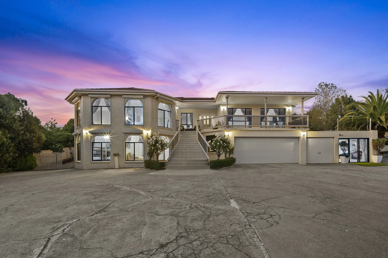 Additional image 2 of 16 Tanderra Crescent, Ngunnawal ACT 2913