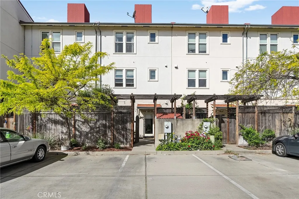 Additional image 73 of 2227 Hutchinson Street, Chico, CA 95928