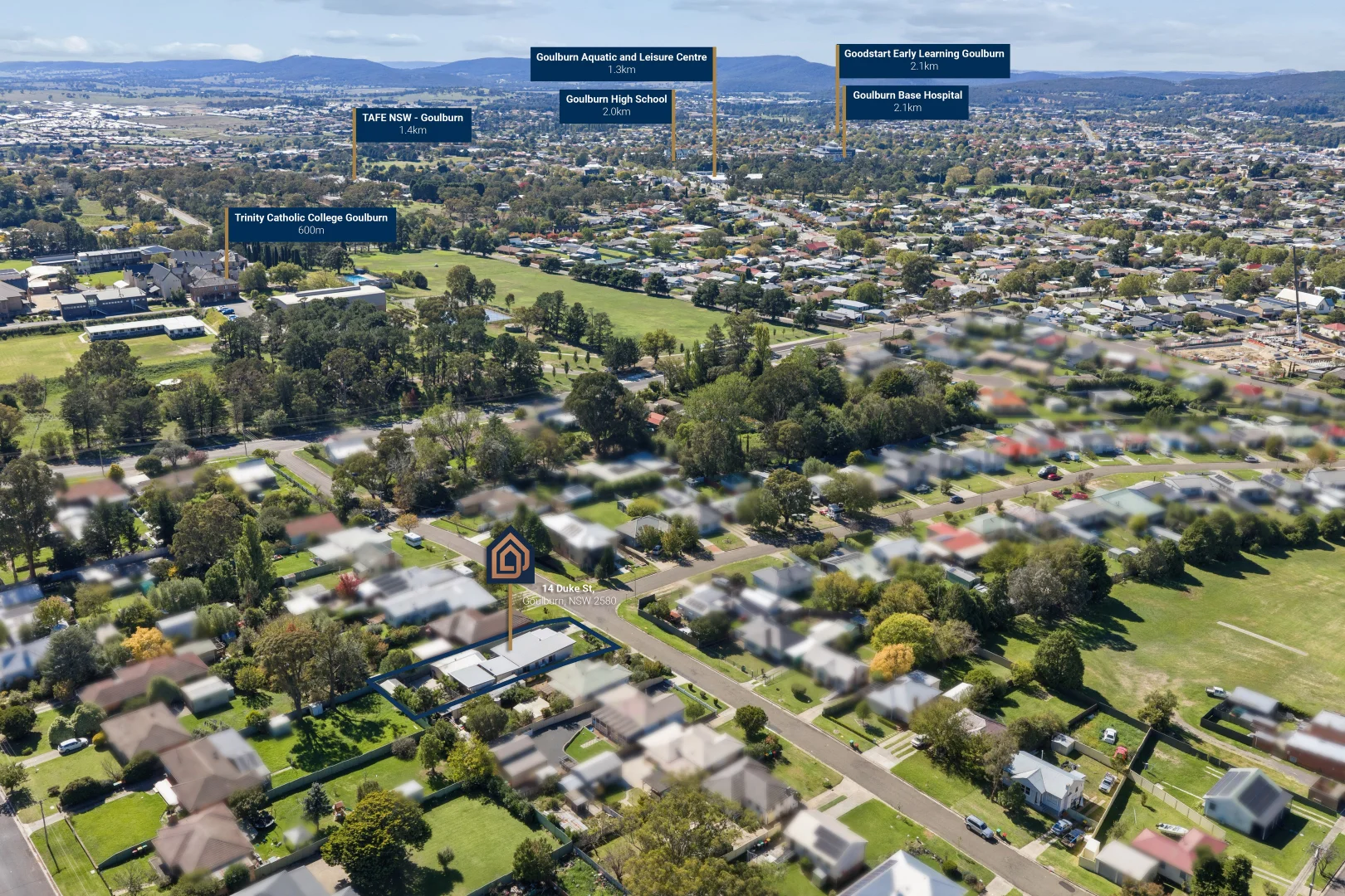 Additional image 20 of 14 Duke street, Goulburn NSW 2580
