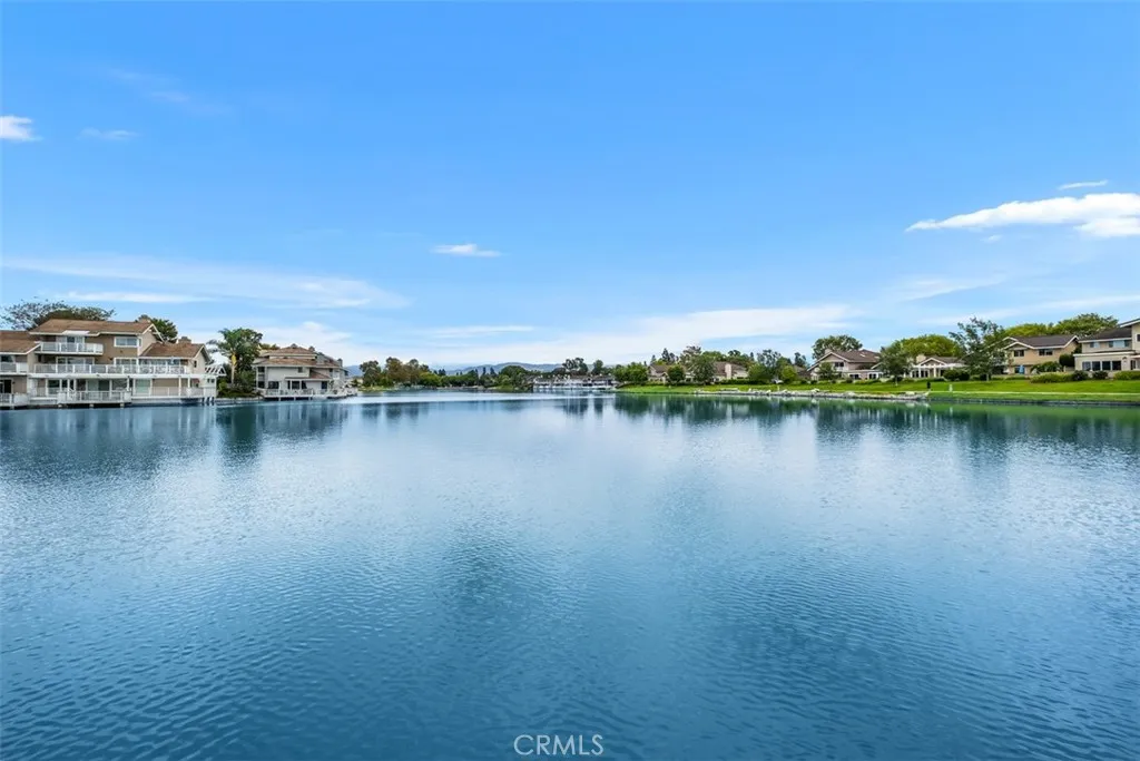 Additional image 54 of 453 E Yale Loop, Irvine, CA 92614