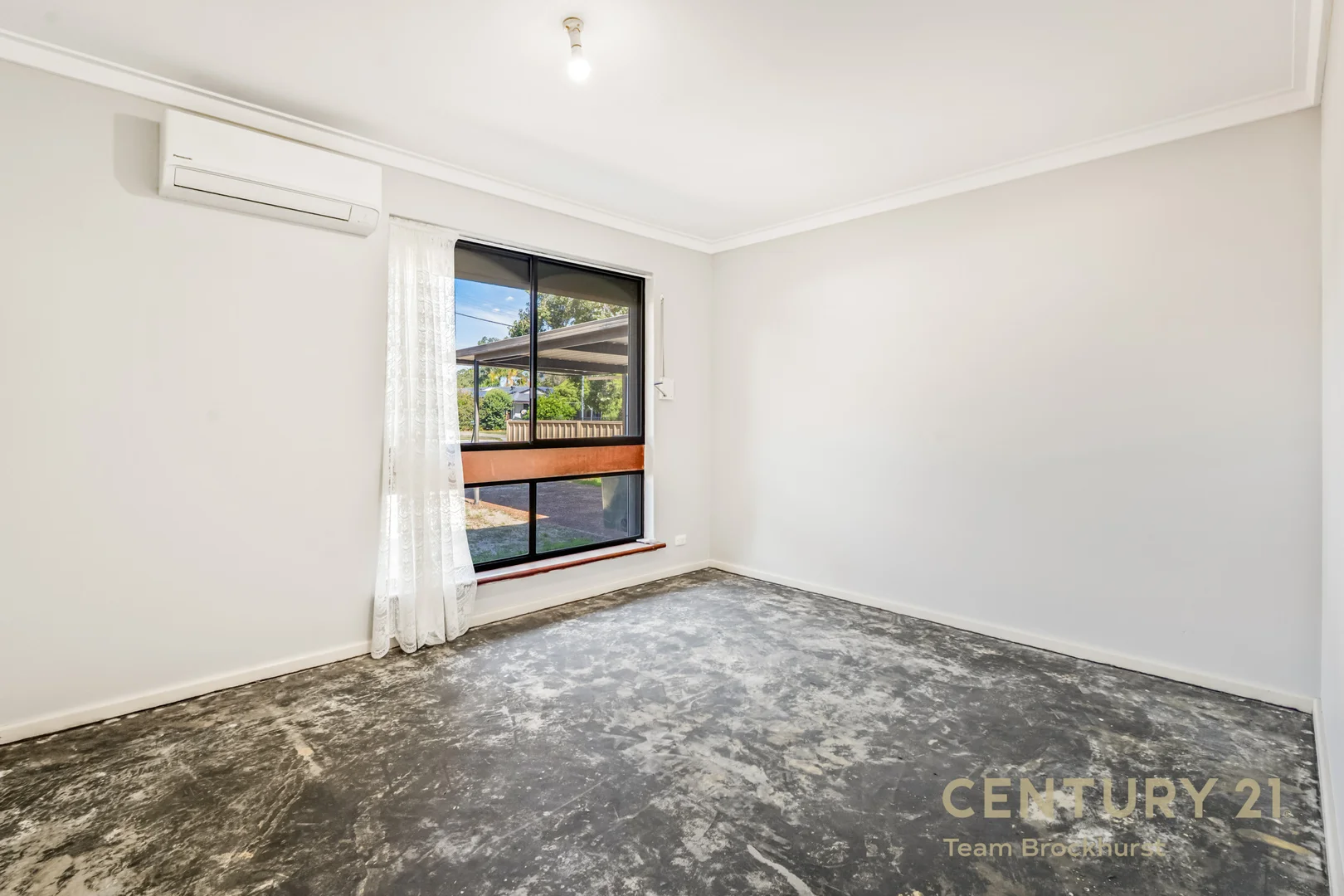 Additional image 20 of 12 Olmar Place, Kelmscott WA 6111