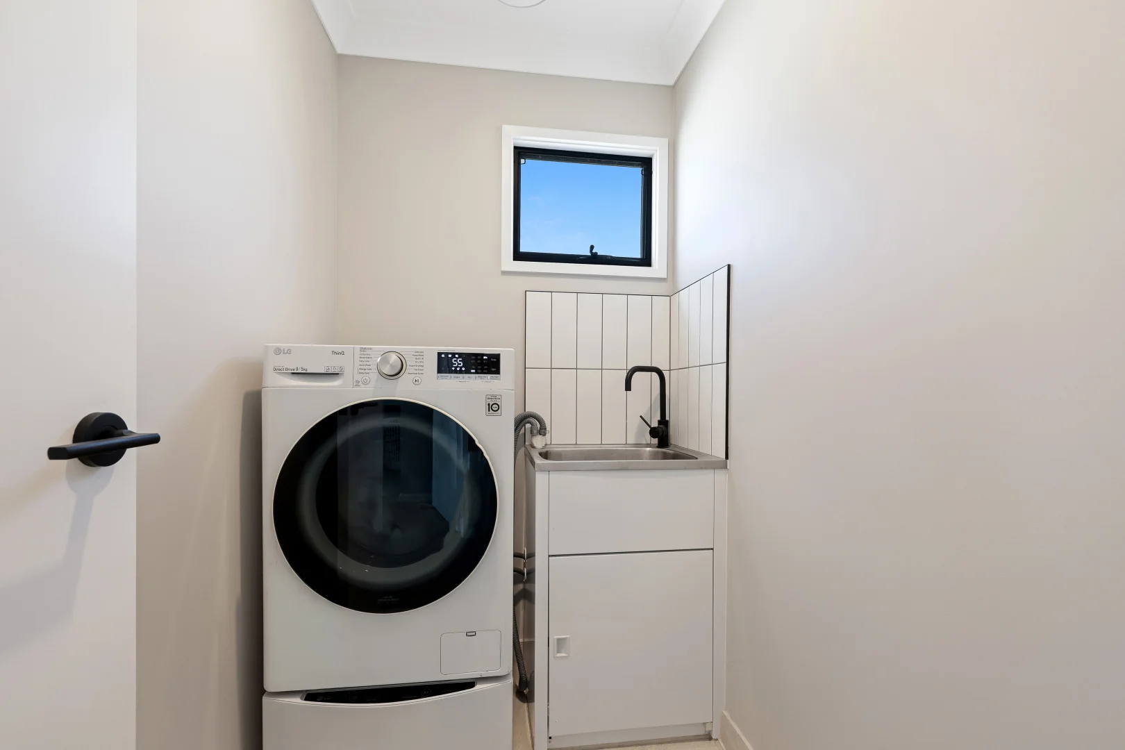 Additional image 18 of 45/1 Citron Crescent, Helensvale QLD 4212