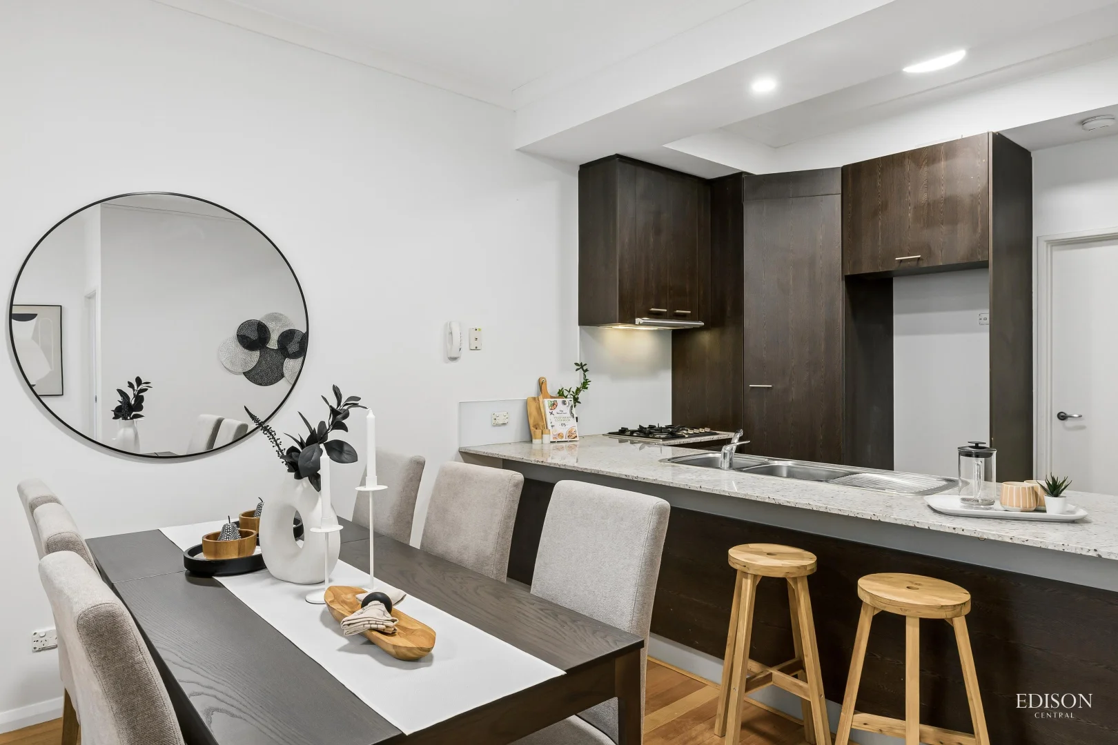Additional image 7 of 4/13 Kadina Street, North Perth WA 6006