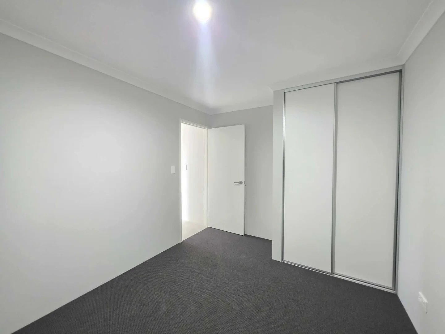 Additional image 14 of 12 Greville Grove, Lakelands WA 6180