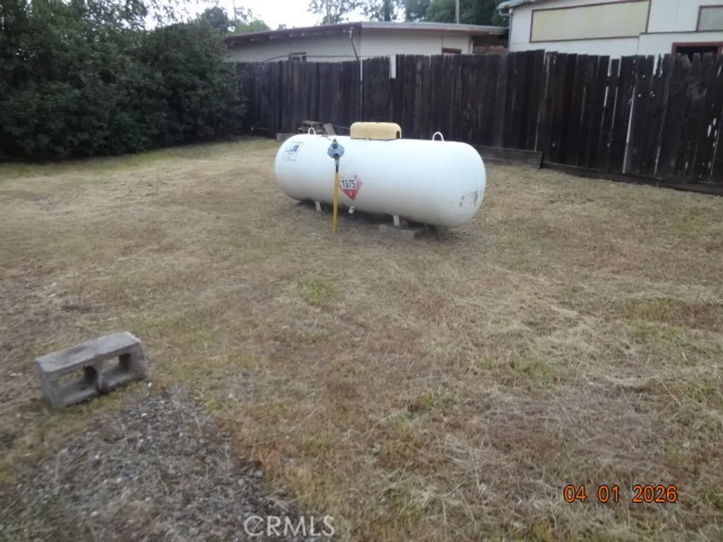 Additional image 5 of 3327 Green Avenue, Clearlake, CA 95422