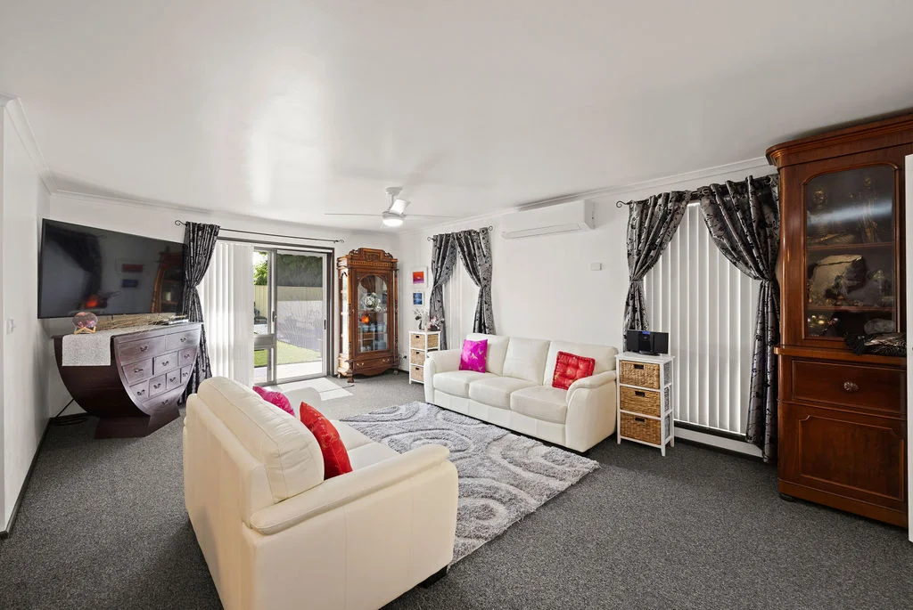 Additional image 15 of 526 Union Road, Lavington NSW 2641