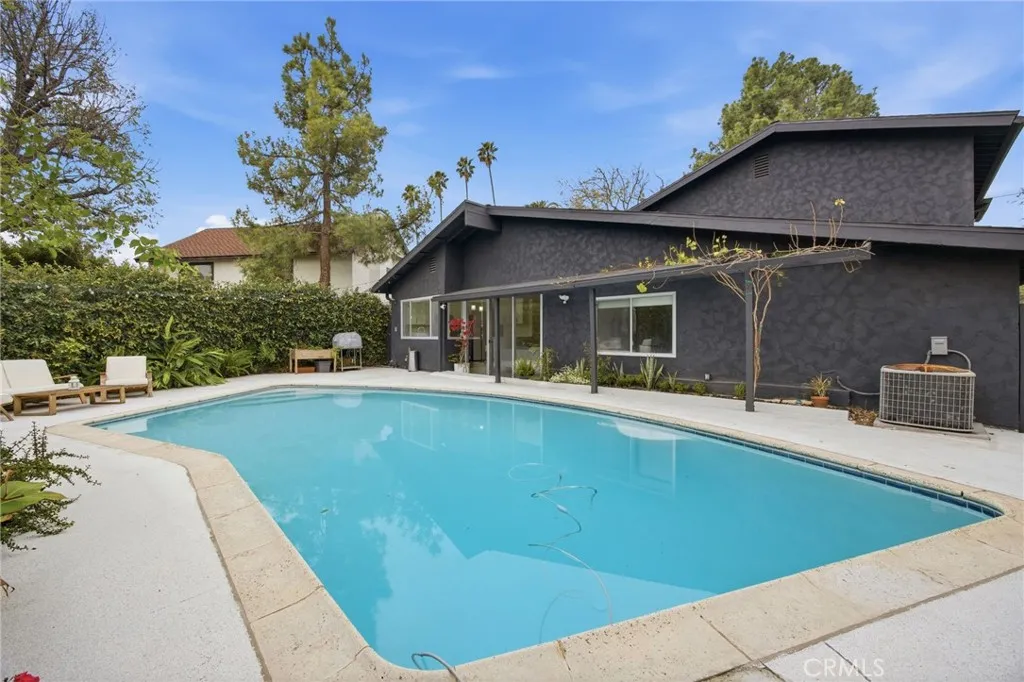 Additional image 11 of 10414 Andora Avenue, Chatsworth, CA 91311